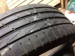 Hankook Ventus S1 Evo2 K117. Летние, износ: 30%, 2 шт