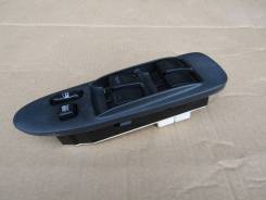 Блок управления стеклоподъемниками. Toyota Carina ED, ST200, ST202, ST203, ST205 Toyota Corona Exiv, ST200, ST202, ST203, ST205