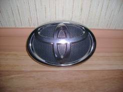 Эмблема. Toyota Corolla