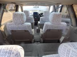 Чехол. Toyota Gaia, SXM10, SXM15G, SXM10G, SXM15