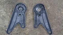 Крепление балки подвески. Toyota Harrier, ACU10, ACU10W, ACU15, ACU15W, MCU10, MCU10W, MCU15, MCU15W, SXU10, SXU10W, SXU15, SXU15W Lexus RX300, MCU10...