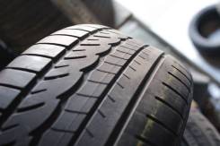 Dunlop SP Sport 01. Летние, износ: 20%, 2 шт