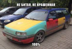 Помощь в покупке автомобиля.