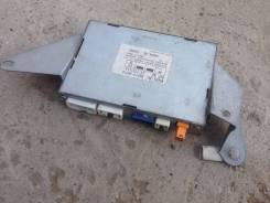 Телевизор салонный. Toyota Harrier, ACU10, ACU10W, ACU15, ACU15W, MCU10, MCU10W, MCU15, MCU15W, SXU10, SXU10W, SXU15, SXU15W Двигатели: 1MZFE, 2AZFE...