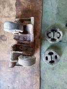 Крепление глушителя. Toyota Vista, SV30, VZV33, VZV32, CV30, VZV31, VZV30, SV35, SV32, SV33 Toyota Camry Prominent, VZV30, VZV33, VZV32, VZV31 Toyota...