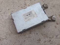 Телевизор салонный. Toyota Corona, AT211, ST215, ST210 Toyota Carina, AT211 Двигатели: 3SFE, 3SFSE, 7AFE