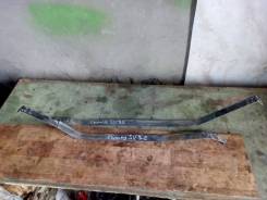 Крепление бака. Toyota Vista, SV30, VZV33, VZV32, CV30, VZV31, VZV30, SV32, SV33 Toyota Camry Prominent, VZV30, VZV33, VZV32, VZV31 Toyota Camry, VZV3...