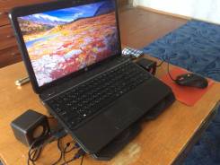 HP Pavilion g6-2257sr. 15.6", 2,5 ГГц, ОЗУ 6144 МБ, диск 500 Гб, WiFi, Bluetooth, аккумулятор на 2 ч.