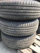 Bridgestone Dueler H/L 33. Летние, без износа, 4 шт