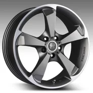 Momo Reds Drone. 7.5x17", 5x115, ET38, �� 70,2���. ����