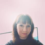 Няня-воспитатель. Средне-специальное образование, опыт работы 6 лет