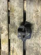 Подушка двигателя. Nissan: Bluebird Sylphy, Tino, Sunny, Almera Tino, Primera, Almera Двигатели: QG15DE, QG18DE, QG13DE, QG18DD