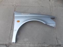 Крыло. Toyota Vista Ardeo, SV55, SV55G