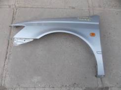 Крыло. Toyota Vista Ardeo, SV55, SV55G