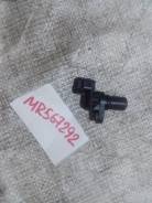 Датчик коробки передач. Mitsubishi: Mirage, Carisma, Delica Space Gear, Lancer Cedia, Airtrek, Legnum, Dignity, Proudia, FTO, Dion, 1/2T Truck, Galant...