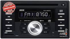 Mystery MCD-988MPU