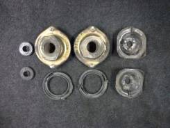 Опора амортизатора. Toyota Passo, KGC15, KGC35, KGC10, NGC30, KGC30, QNC10 Toyota Pixis Epoch, LA300A, LA310A Toyota Pixis Space, L575A, L585A Daihats...
