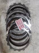 Диск фрикционный. Toyota: Harrier, Highlander, Voltz, Vista Ardeo, WiLL VS, Scion, Alphard, Estima, Caldina, Avensis, Corolla Fielder, Solara, Vista...