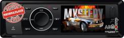 Mystery MMD-3011C