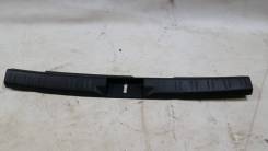 Панель стенок багажного отсека. Subaru Forester, SG5, SG9, SG