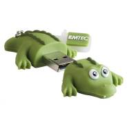 USB-Флешки. 8 Гб
