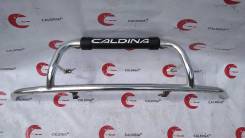 Дуга. Toyota Caldina, ST190, ST191, ST195, AT191, CT190 Двигатели: 7AFE, 2C, 4SFE, 2CT, 3SGE, 3SFE