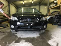 Subaru Outback. BPE006829, EZ30U101208