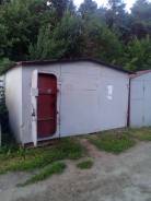 Продам баржу. улица Вилюйская 22, р-н Октябрьский, 23 кв. м.
