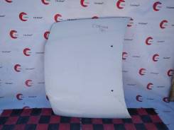 Капот. Toyota Corona, ST191, ST190, CT190, CT195, ST195, AT190 Toyota Caldina, CT198, CT196, CT190, ET196, ST190, ST191, ST195 Toyota Carina E, AT191...
