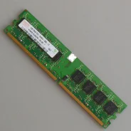 DDR2.