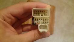 MP3-USB адаптеры.