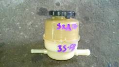Бачок гидроусилителя руля. Toyota RAV4, SXA15G, SXA15 Двигатели: 3SGE, 3SFE