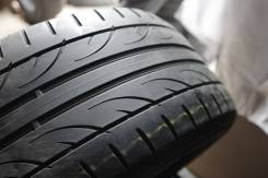 Hankook Ventus V12 evo2 K120. Летние, износ: 30%, 4 шт