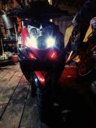 Racer. 80 куб. см., исправен, птс, с пробегом