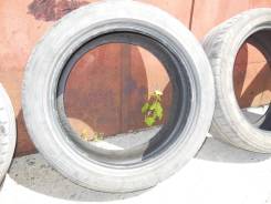 Bridgestone Potenza S001. Летние, 2013 год, износ: 20%, 4 шт