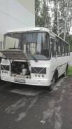 ПАЗ 32054. Продается , 4 670 куб. см., 23 места