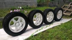 Всмпо Орион R14. x14 4x98.00, 4x100.00