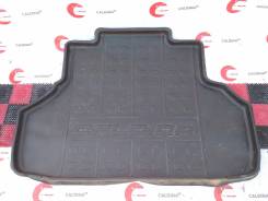 Коврик. Toyota Caldina, AT211, AT211G, CT216, CT216G, ST210, ST210G, ST215, ST215G, ST215W Двигатели: 3CTE, 3SFE, 3SGE, 3SGTE, 7AFE