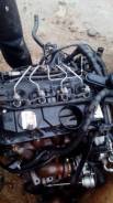 Ford Transit. Форт транзит только двигатель, 2 400 куб. см.
