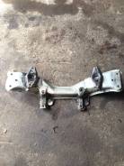Балка под двс. Toyota Cresta, JZX81 Toyota Mark II, JZX81 Toyota Chaser, JZX81