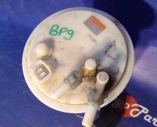 Корпус топливного насоса. Subaru Outback Subaru Legacy, BP9, BL9 Subaru Impreza, GH3, GH2, GE3, GE2 Двигатели: EJ253, EJ154