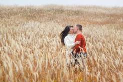 История Вашей Любви Love Story Свадебный Фотограф Гриднев Олег