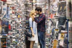 История Вашей Любви Love Story Свадебный Фотограф Гриднев Олег