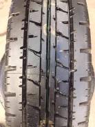 Dunlop Enasave VAN01. Летние, 2015 год, без износа, 4 шт