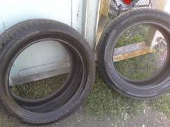 Nokian Hakkapeliitta 8. Зимние, износ: 20%, 4 шт