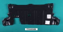 Защита двигателя. Lexus RX300, GSU35, MCU35, MCU38 Lexus LS350, GSU30, MCU33, MCU35, MCU38, GSU35 Lexus RX330, MCU33, GSU30, MCU35, MCU38, GSU35 Lexus...