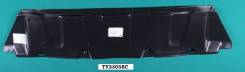 Защита двигателя. Lexus RX300, GSU35, MCU35, MCU38 Lexus LS350, GSU30, MCU33, MCU35, MCU38, GSU35 Lexus RX330, MCU33, GSU30, MCU35, MCU38, GSU35 Lexus...