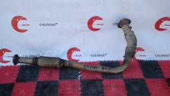 Глушитель. Toyota Corona, CT210 Toyota Carina, CT210 Toyota Caldina, CT190 Двигатель 2CT