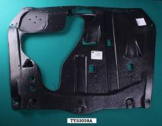 Защита двигателя. Lexus RX300, GSU35 Lexus LS350, GSU30, GSU35 Lexus RX330, GSU35, GSU30 Lexus RX350, GSU35, GSU30 Toyota Harrier, GSU31W, ACU30, ACU3...