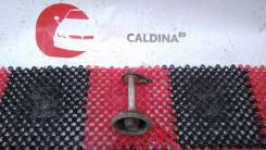 Болт крепления рычага. Toyota: Corolla, Carina, Allion, Vista Ardeo, Sienta, Vista, Allex, Matrix, Harrier, Camry, Wish, Corona, Opa, Caldina, Corolla...